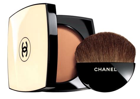 review chanel compact powder|chanel les beiges powder compact.